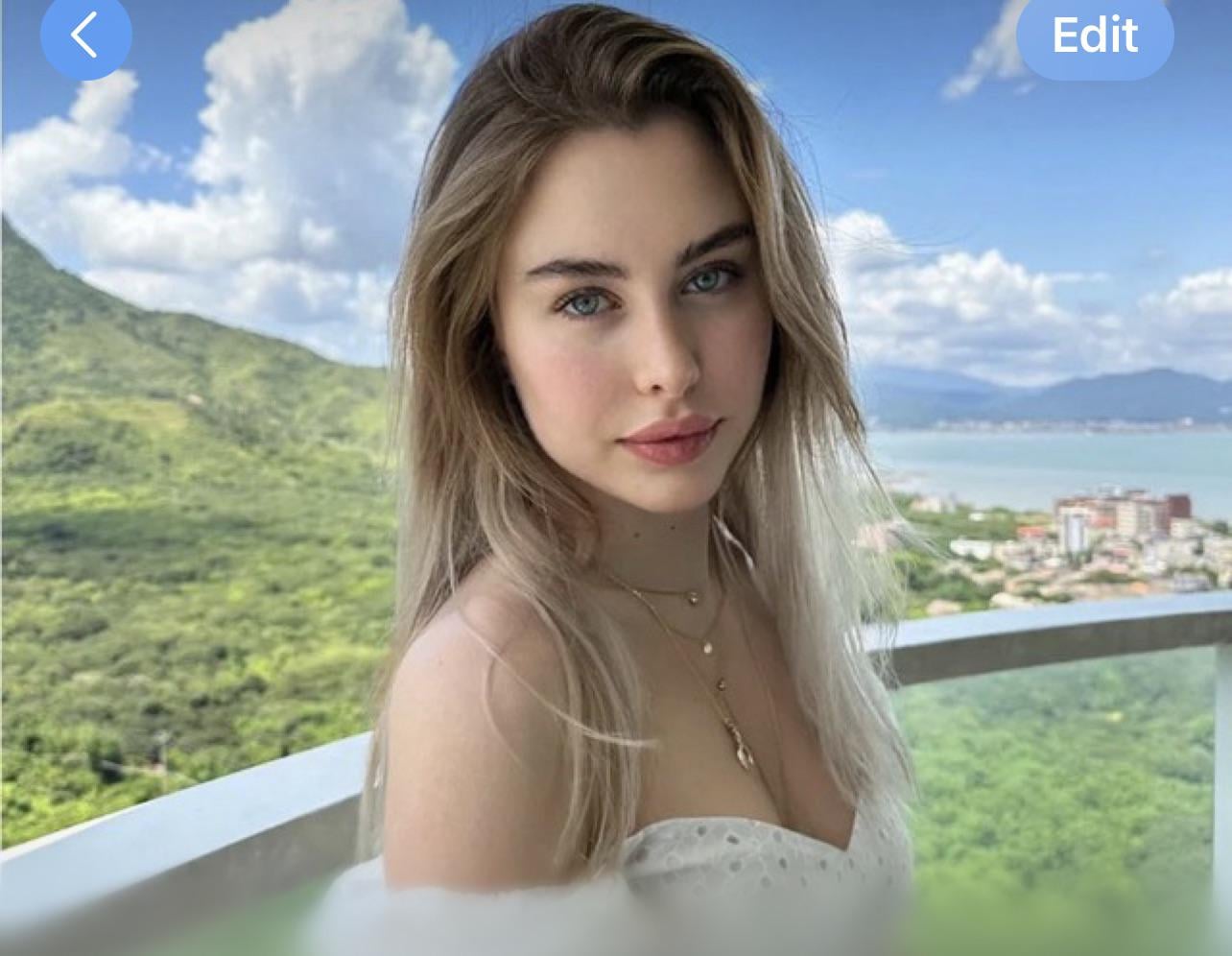 Find Pornstar – She familiar to anyone Find Pornstar – She familiar to anyone