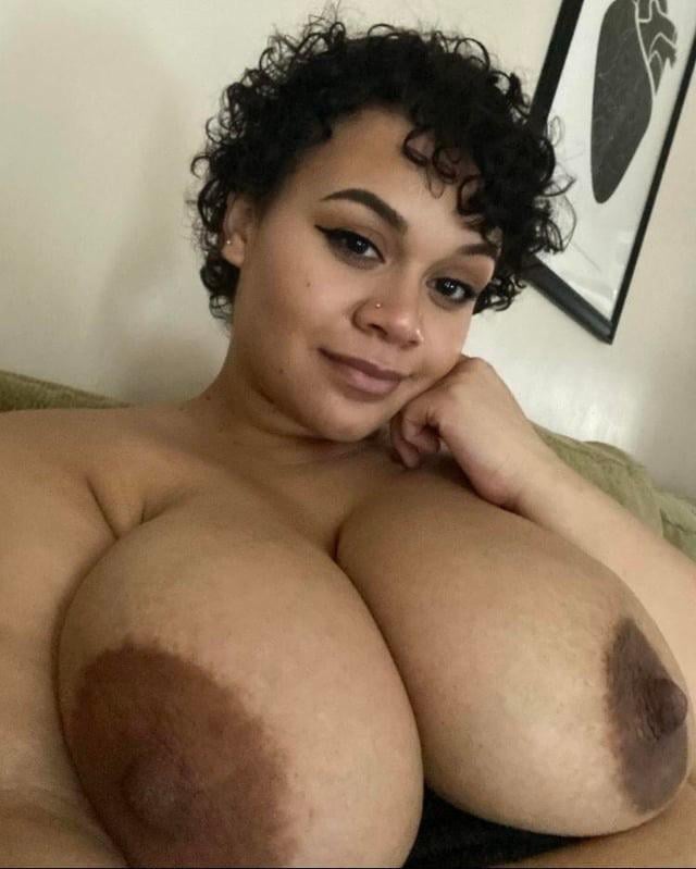 Find Pornstar – Who is this busty ? Find Pornstar – Who is this busty ?