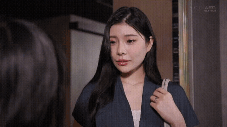 JAV Porn – (START-046) Suggest your top codes which are like this? JAV Porn – (START-046) Suggest your top codes which are like this?