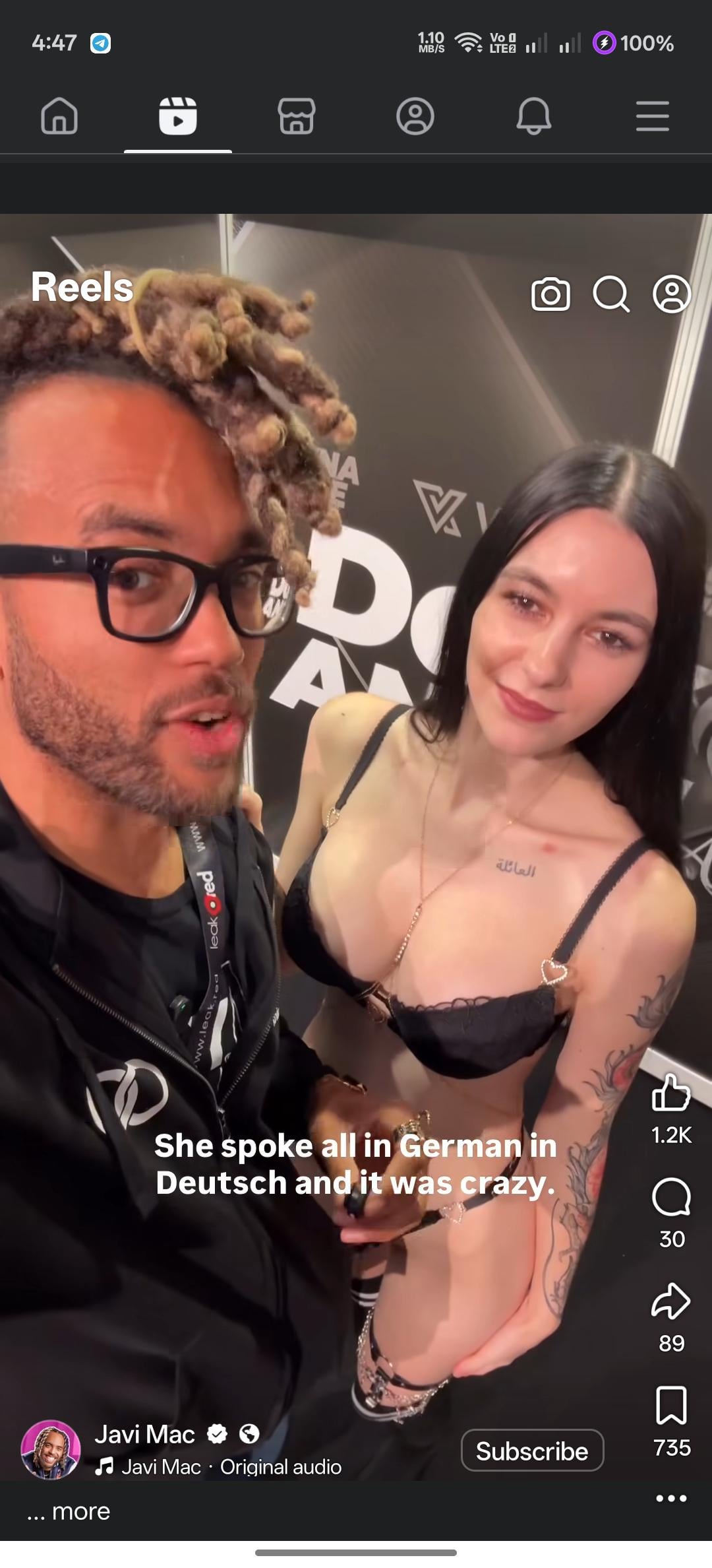 Find Pornstar – Her name??0 Find Pornstar – Her name??0