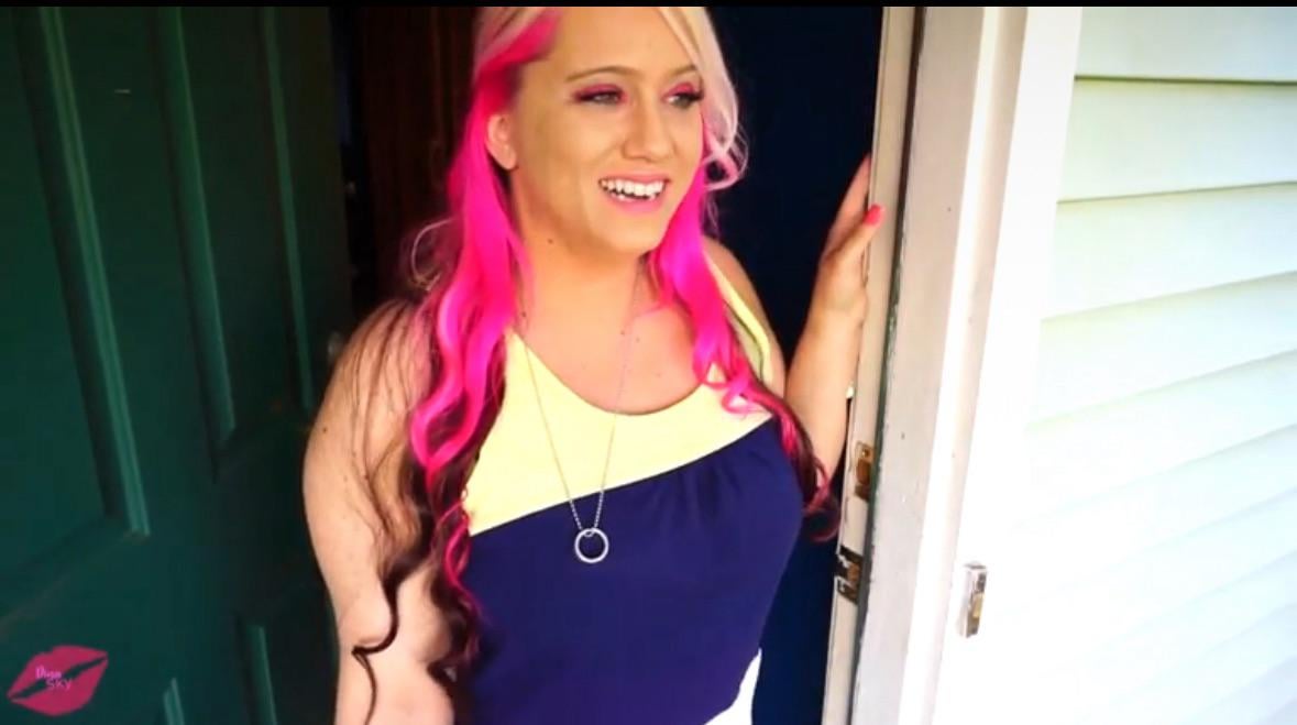 Find Pornstar – who is this ? Find Pornstar – who is this ?