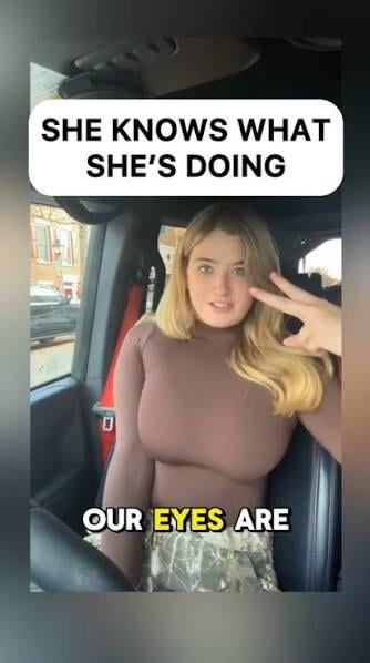 Find Pornstar – pls help Find Pornstar – pls help