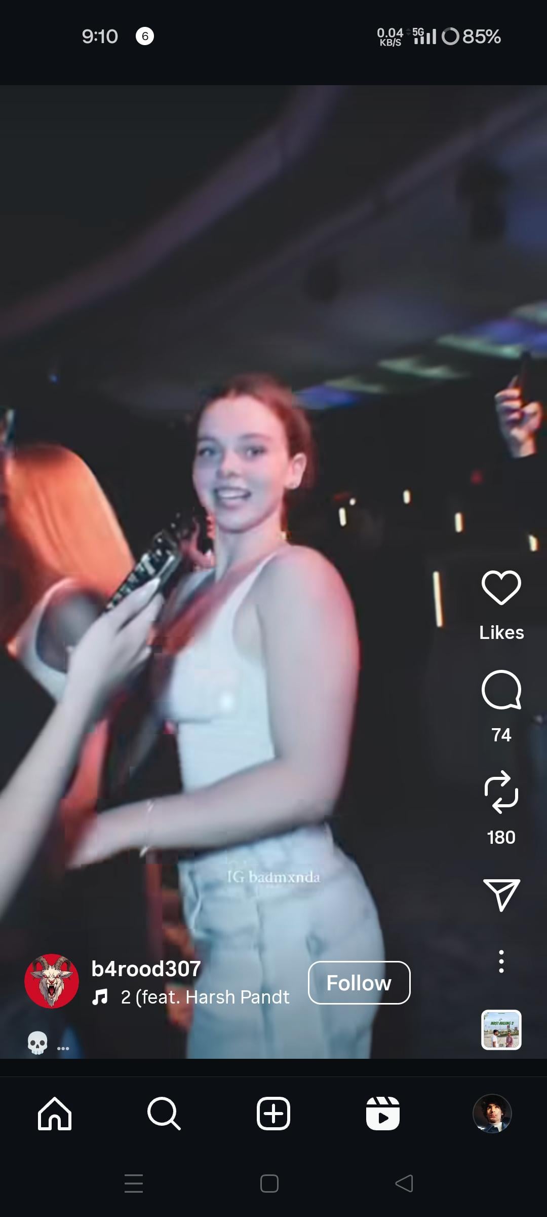 Find Pornstar – anyone has her @ ? Find Pornstar – anyone has her @ ?