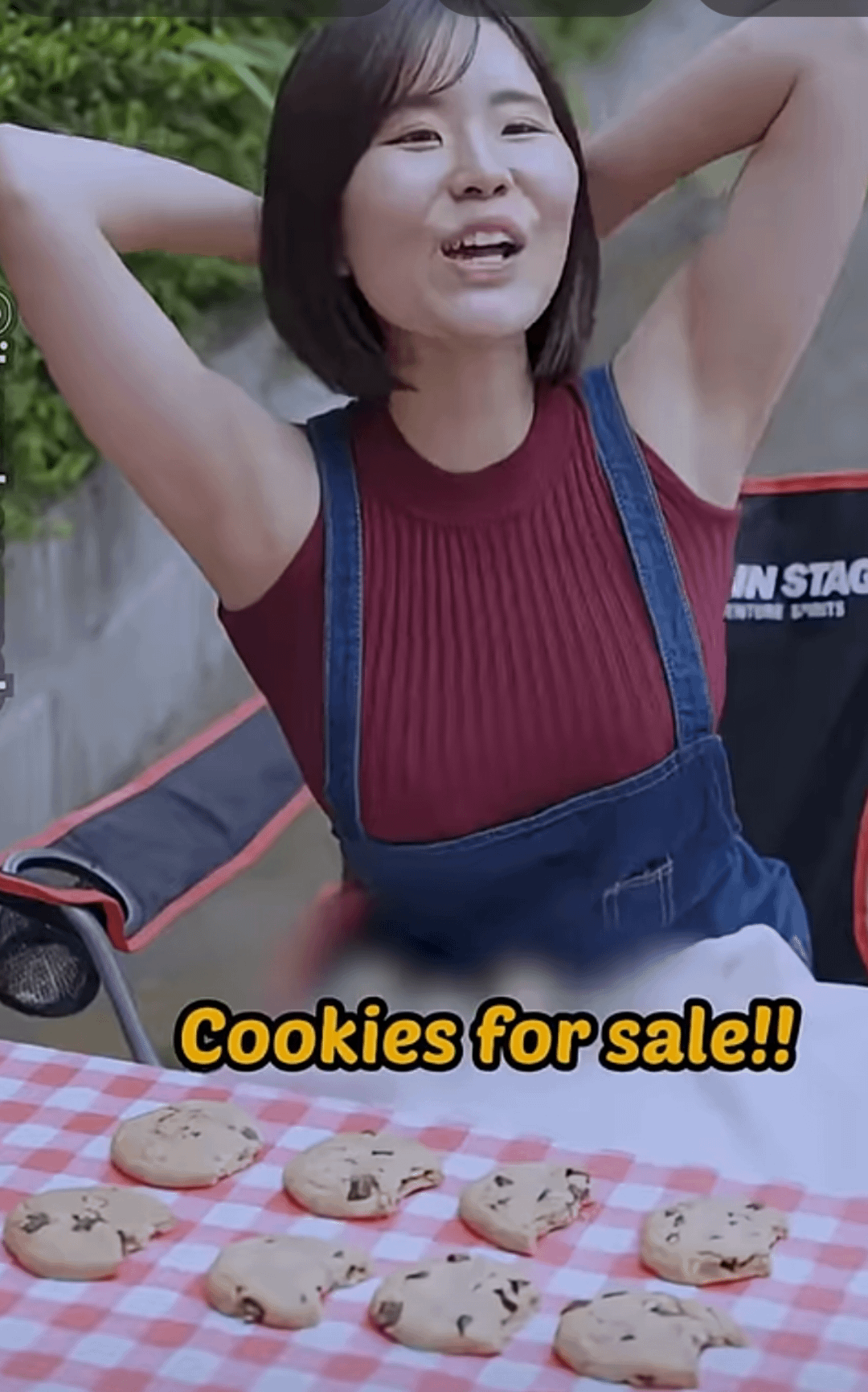 JAV Porn – Nuclear code for this? JAV Porn – Nuclear code for this?