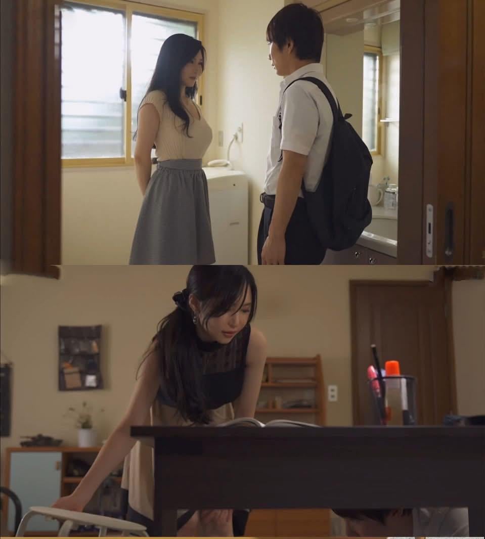 JAV Porn – Code? JAV Porn – Code?