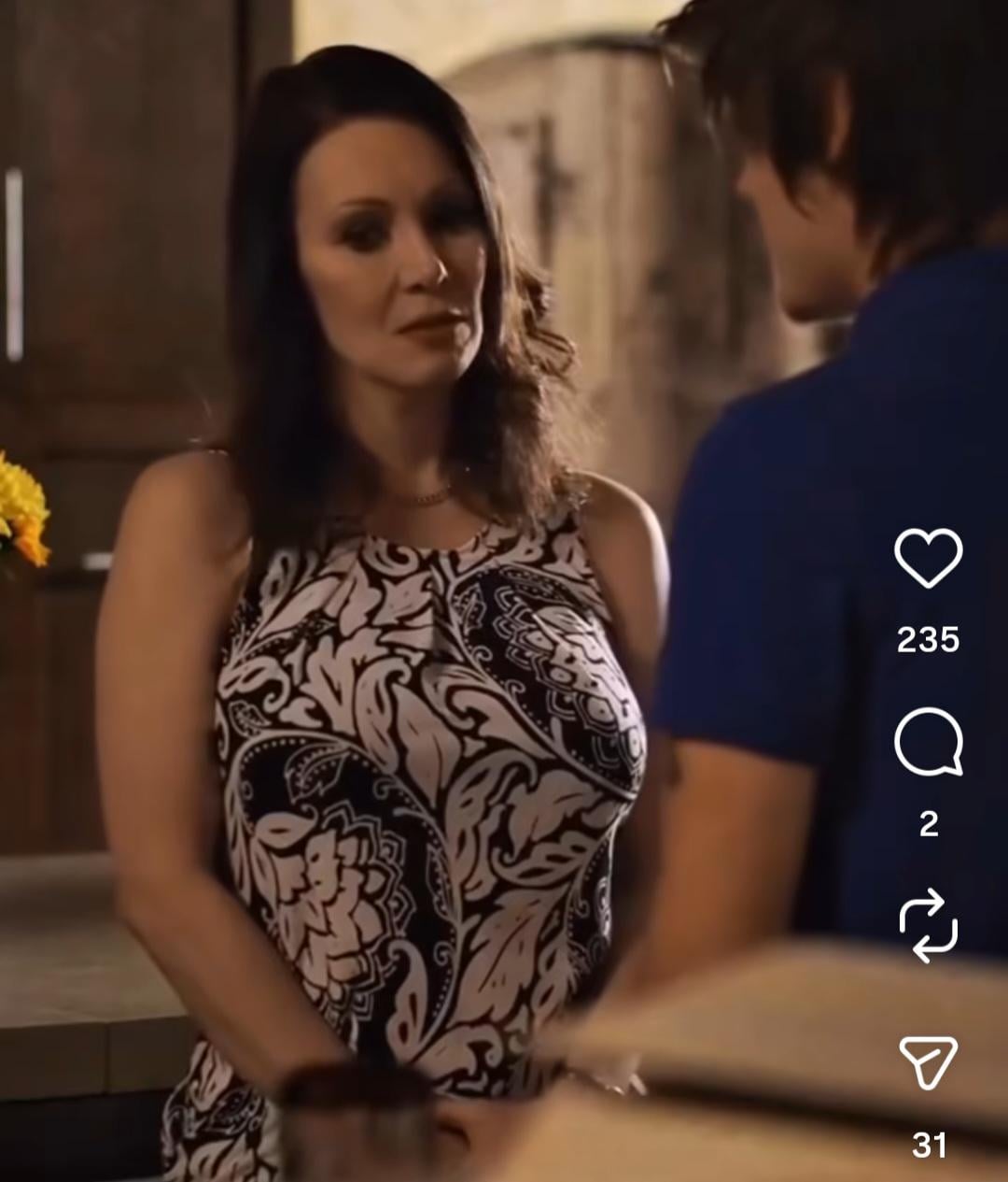 Find Pornstar – Title or name please Find Pornstar – Title or name please