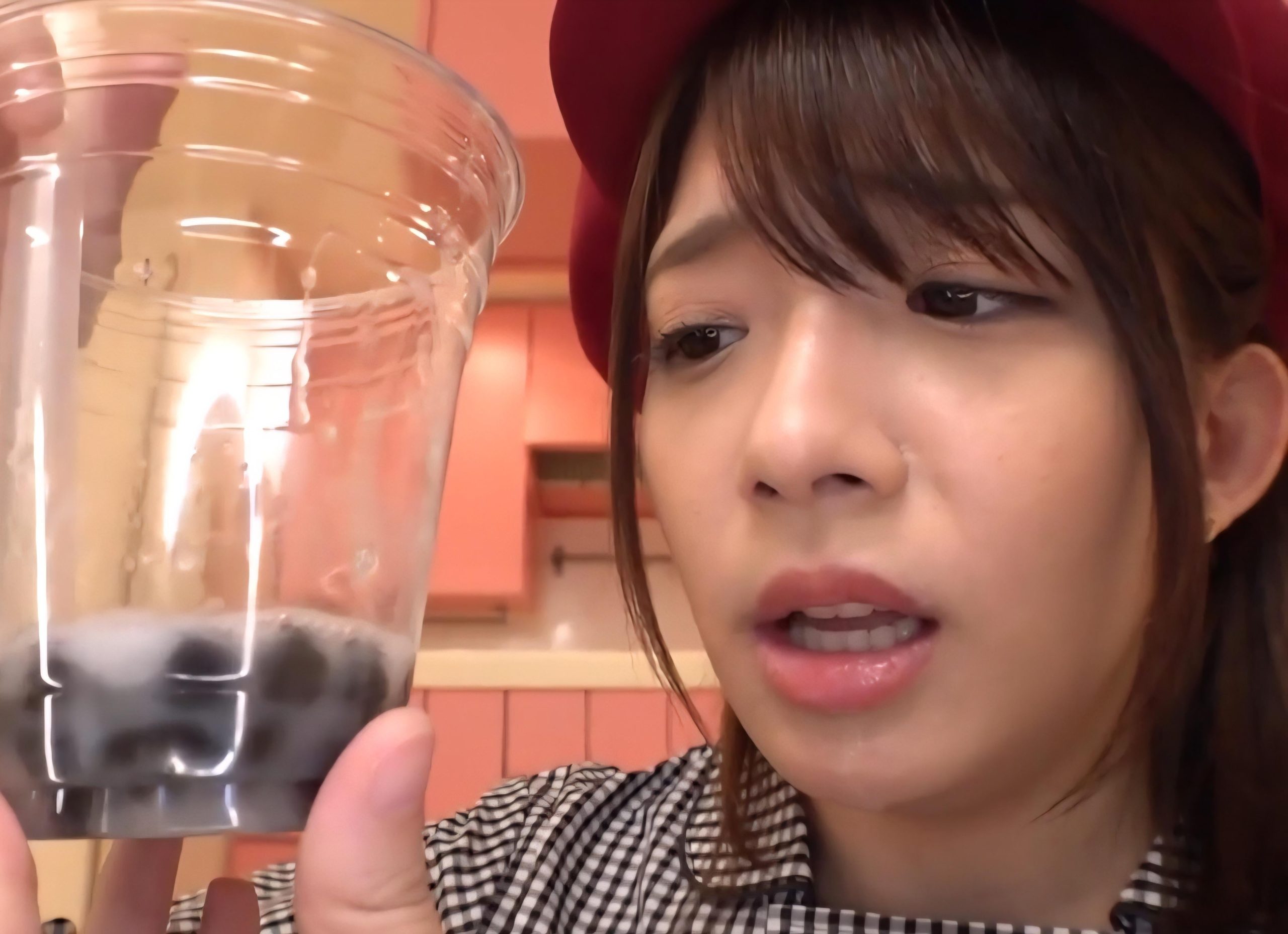 JAV Porn – Code or Actress name? JAV Porn – Code or Actress name?