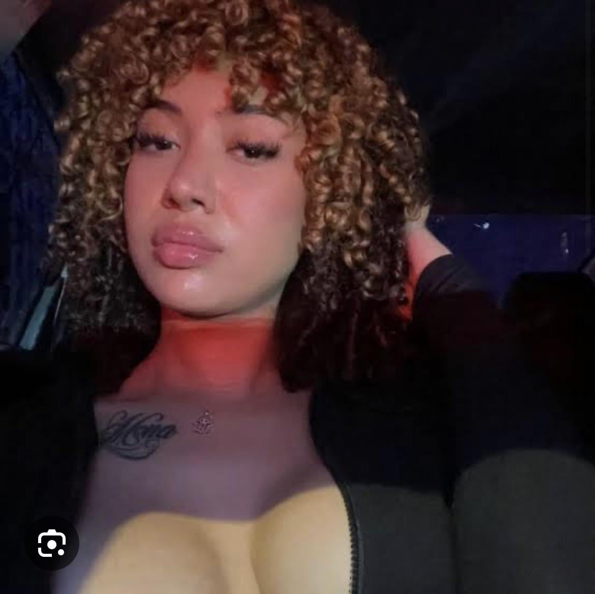 Find Pornstar – Name? Find Pornstar – Name?
