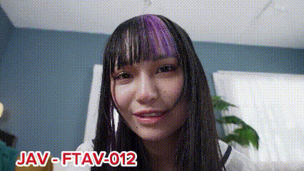 JAV Porn – Taiwanese Girl in JAV 5 – FTAV-012 JAV Porn – Taiwanese Girl in JAV 5 – FTAV-012