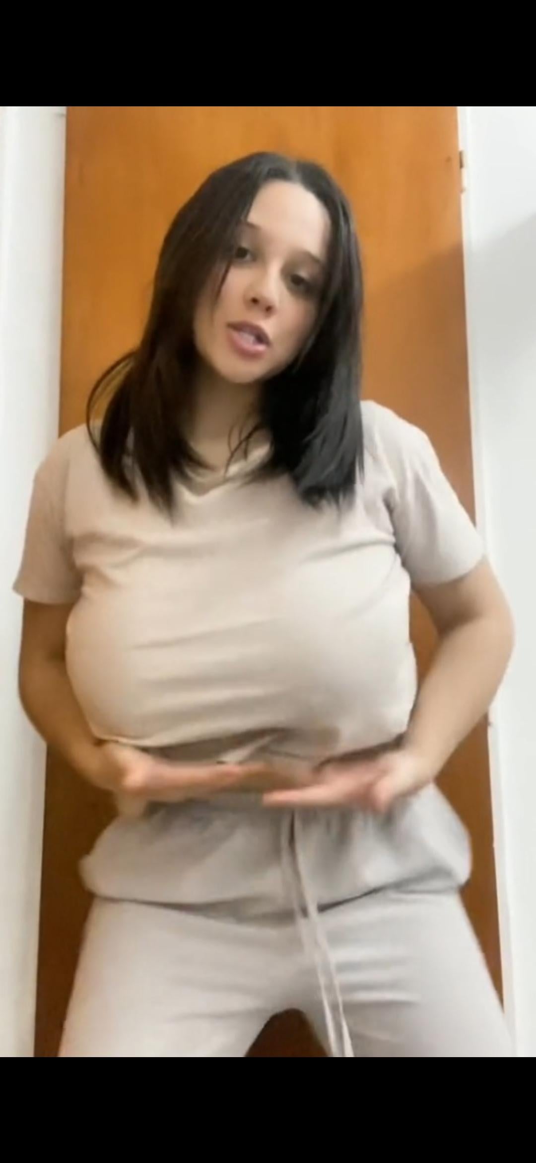 Find Pornstar – Anyone know? Find Pornstar – Anyone know?