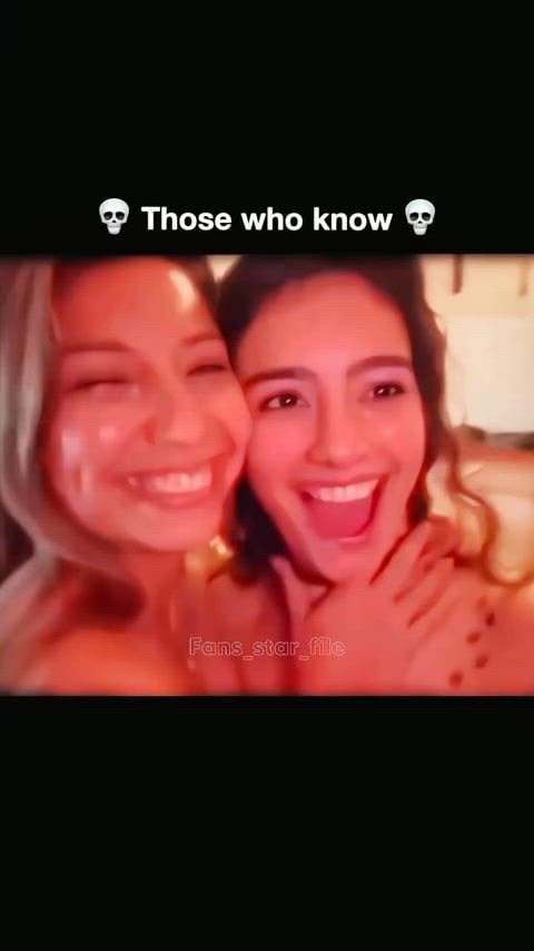 Find Pornstar – Who is the girl with the brown hair? Find Pornstar – Who is the girl with the brown hair?