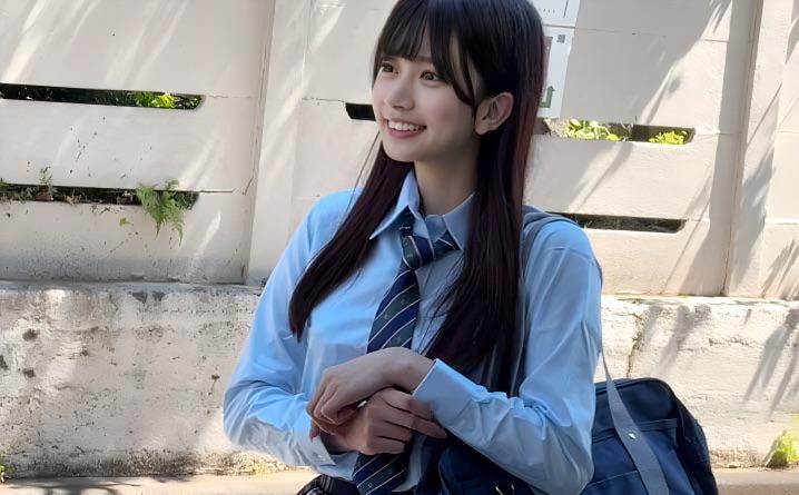 JAV Porn – sauce?? JAV Porn – sauce??