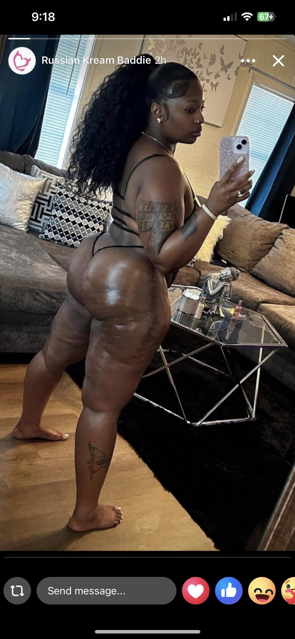 Find Pornstar – Anyone know who? Find Pornstar – Anyone know who?