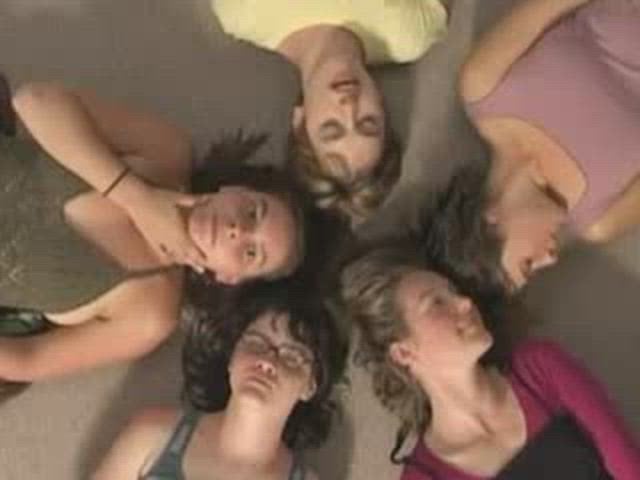 Find Pornstar – Any of these five women from this “ancient” video Find Pornstar – Any of these five women from this “ancient” video