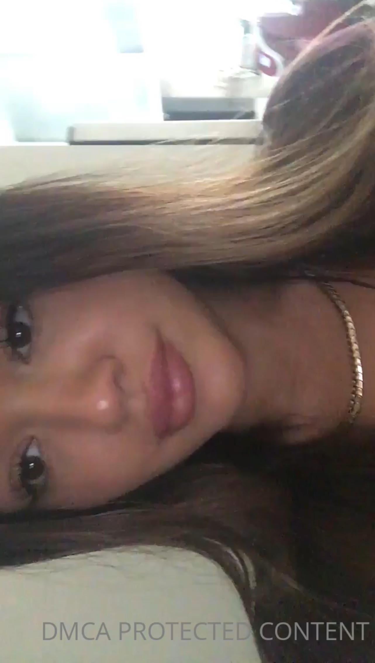 Find Pornstar – Who is this OF model? Find Pornstar – Who is this OF model?