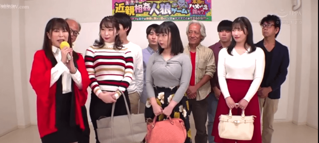 JAV Porn – RCTD-500 what is the name of actress in order JAV Porn – RCTD-500 what is the name of actress in order