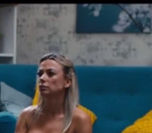 Find Pornstar – Name please Find Pornstar – Name please