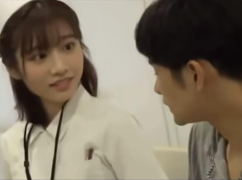 JAV Porn – Code pls JAV Porn – Code pls