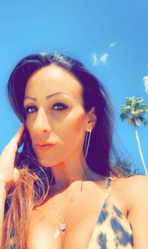 Find Pornstar – Who is she? Find Pornstar – Who is she?
