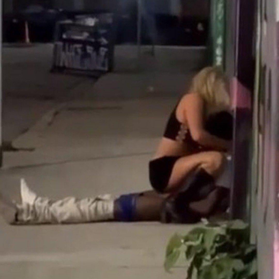 Find Pornstar – Anyone have the video? Find Pornstar – Anyone have the video?