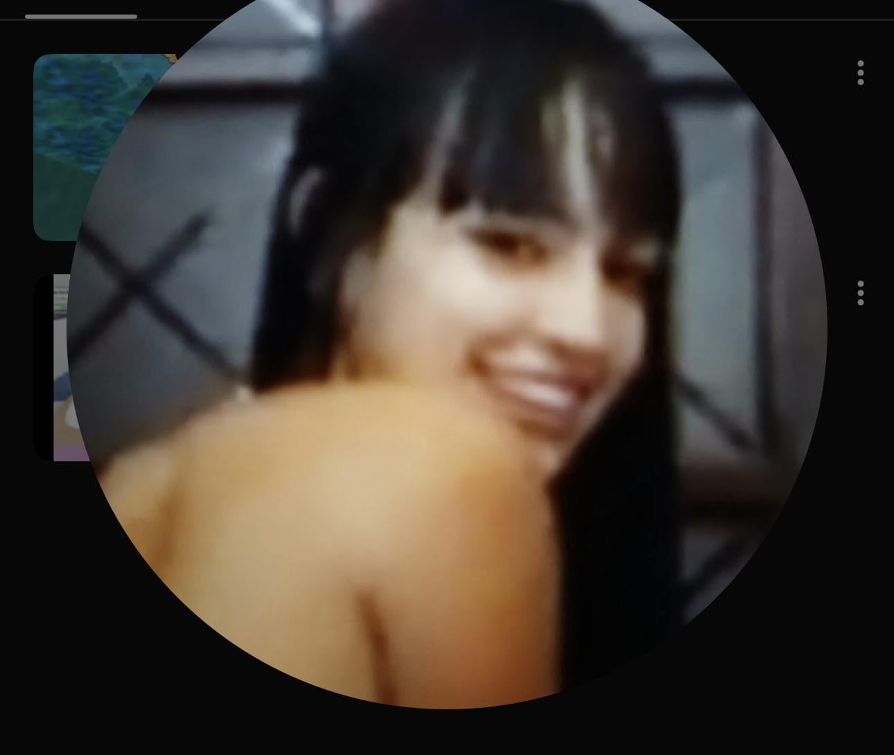 Find Pornstar – Anyone know Find Pornstar – Anyone know
