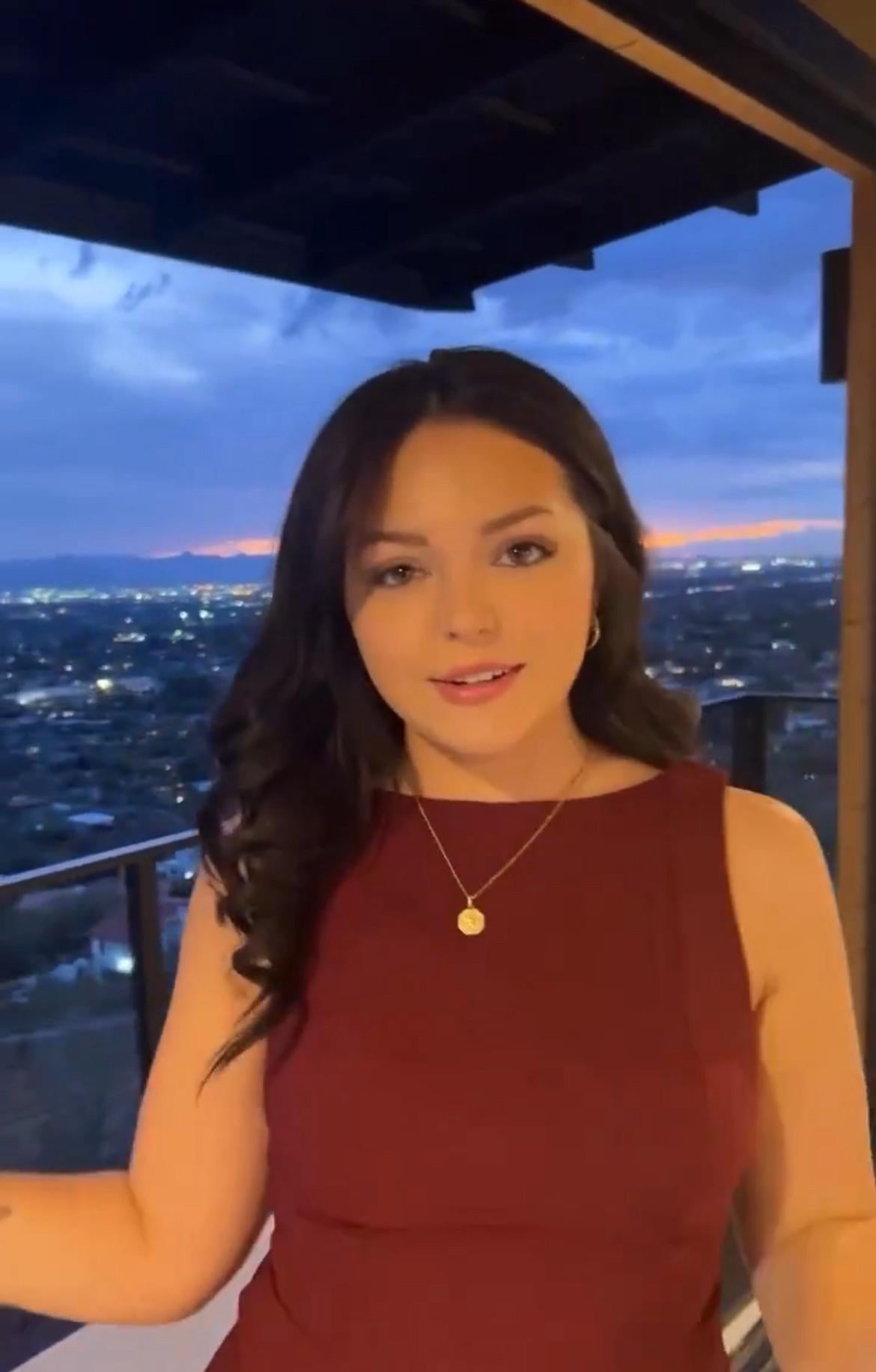 Find Pornstar – Her name? Find Pornstar – Her name?