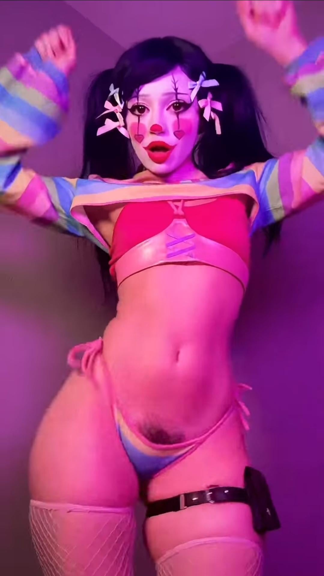 Find Pornstar – Name? Find Pornstar – Name?
