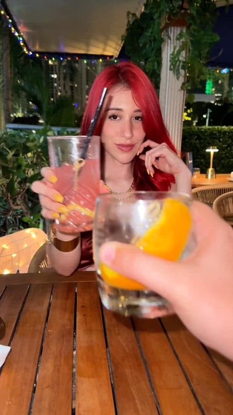 Full Video Zoey Di Giacomo – A lovely first date Full Video Zoey Di Giacomo – A lovely first date