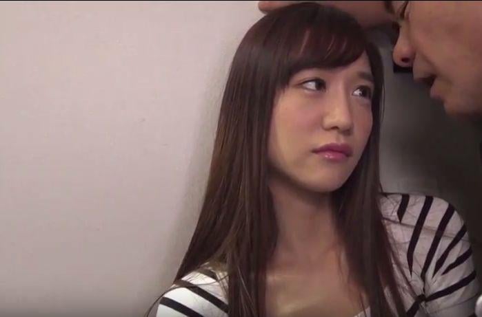JAV Porn – Does anyone know the code for this??? JAV Porn – Does anyone know the code for this???