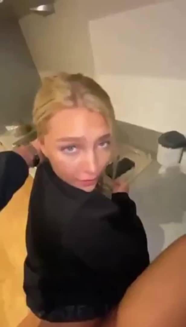 Find Pornstar – Anyone help me find this please? Find Pornstar – Anyone help me find this please?