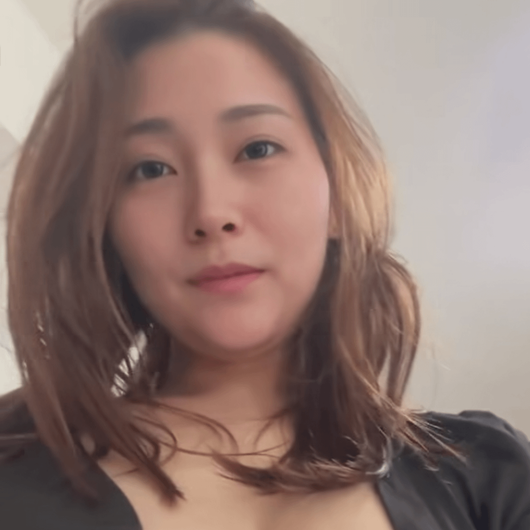 JAV Porn – Do you know this bitch? JAV Porn – Do you know this bitch?