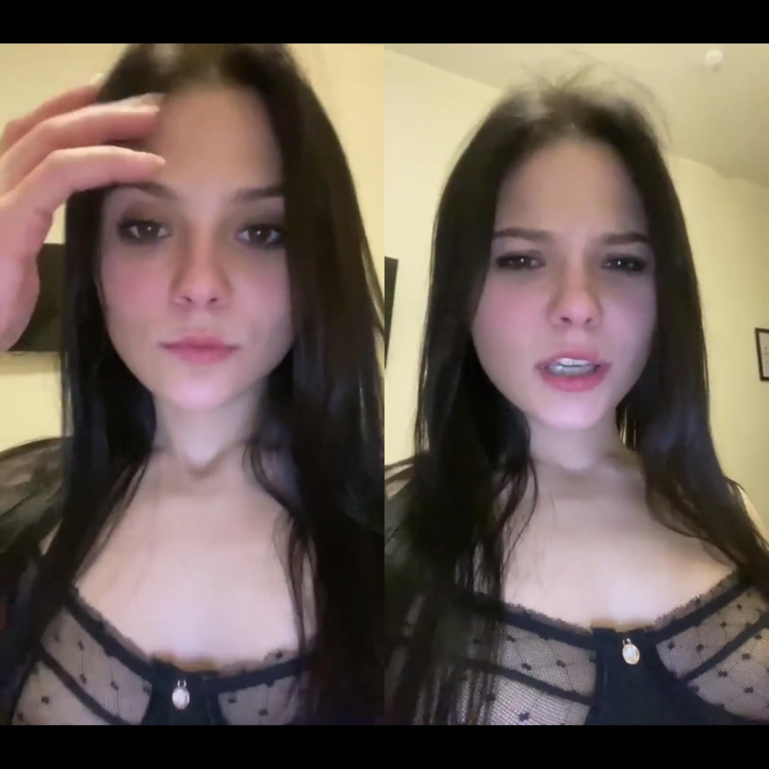 Find Pornstar – Anyone know her name? Find Pornstar – Anyone know her name?