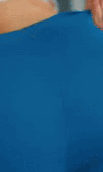 Find Pornstar – Full Video Name Please? Find Pornstar – Full Video Name Please?