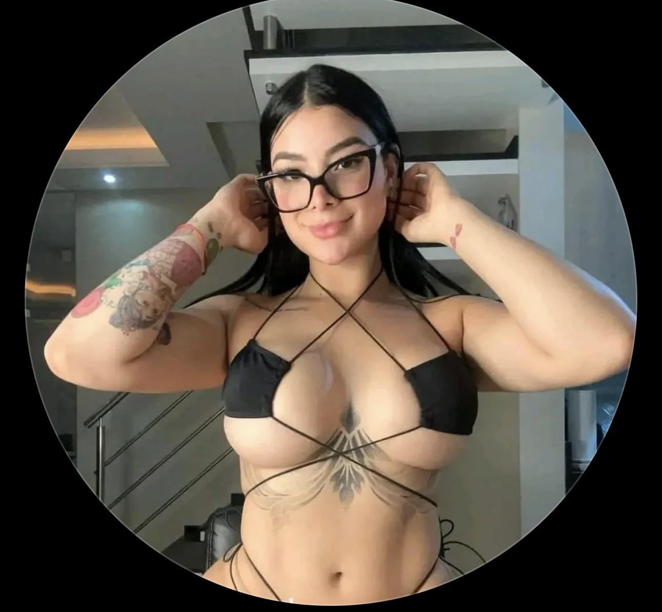 Find Pornstar – Ai? Find Pornstar – Ai?