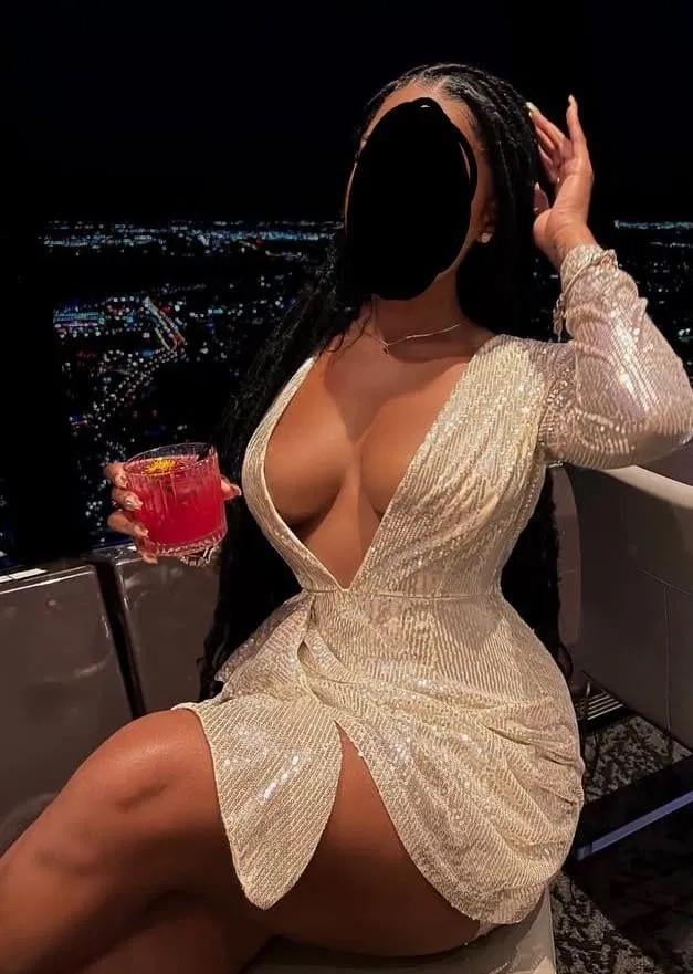 Find Pornstar – Anyone recognize her? Find Pornstar – Anyone recognize her?