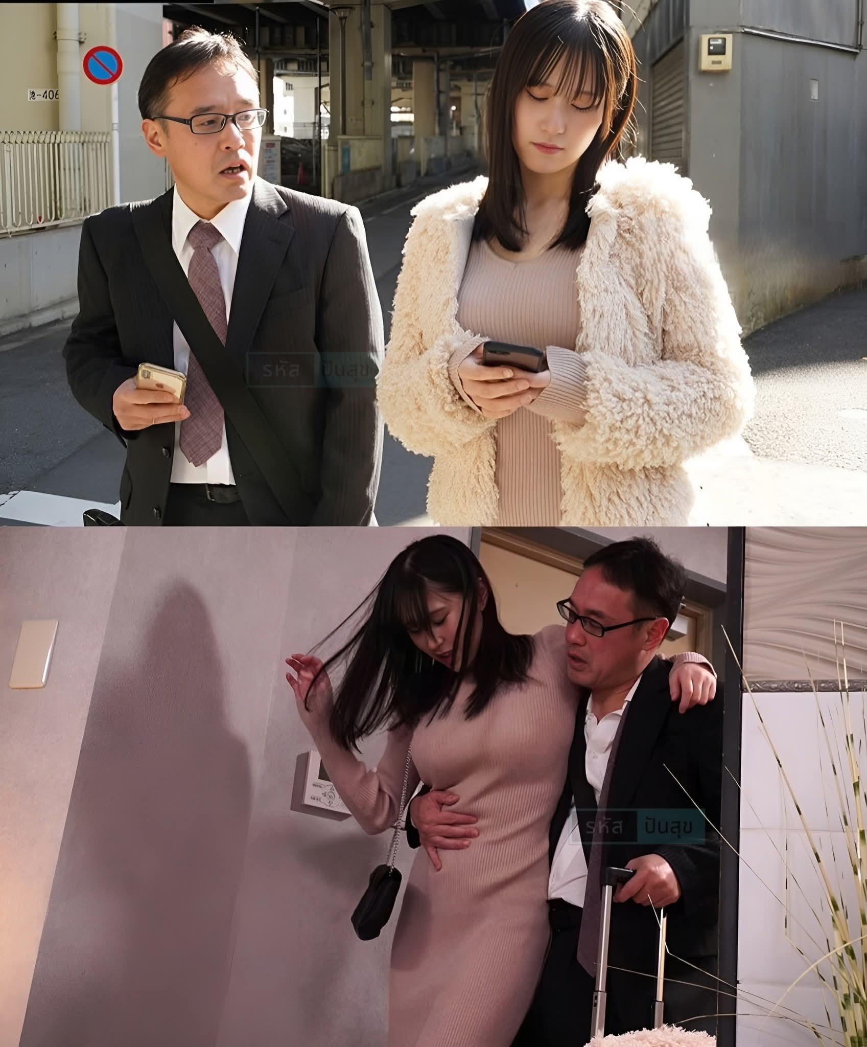 JAV Porn – code plz?? JAV Porn – code plz??