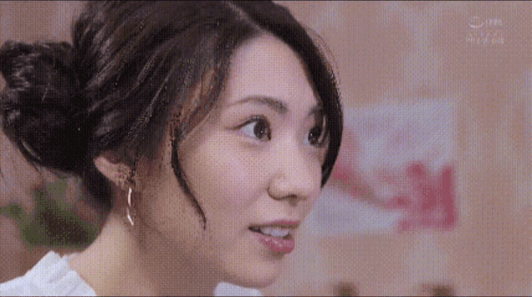 JAV Porn – (PRED-193) What are your top codes like this? JAV Porn – (PRED-193) What are your top codes like this?