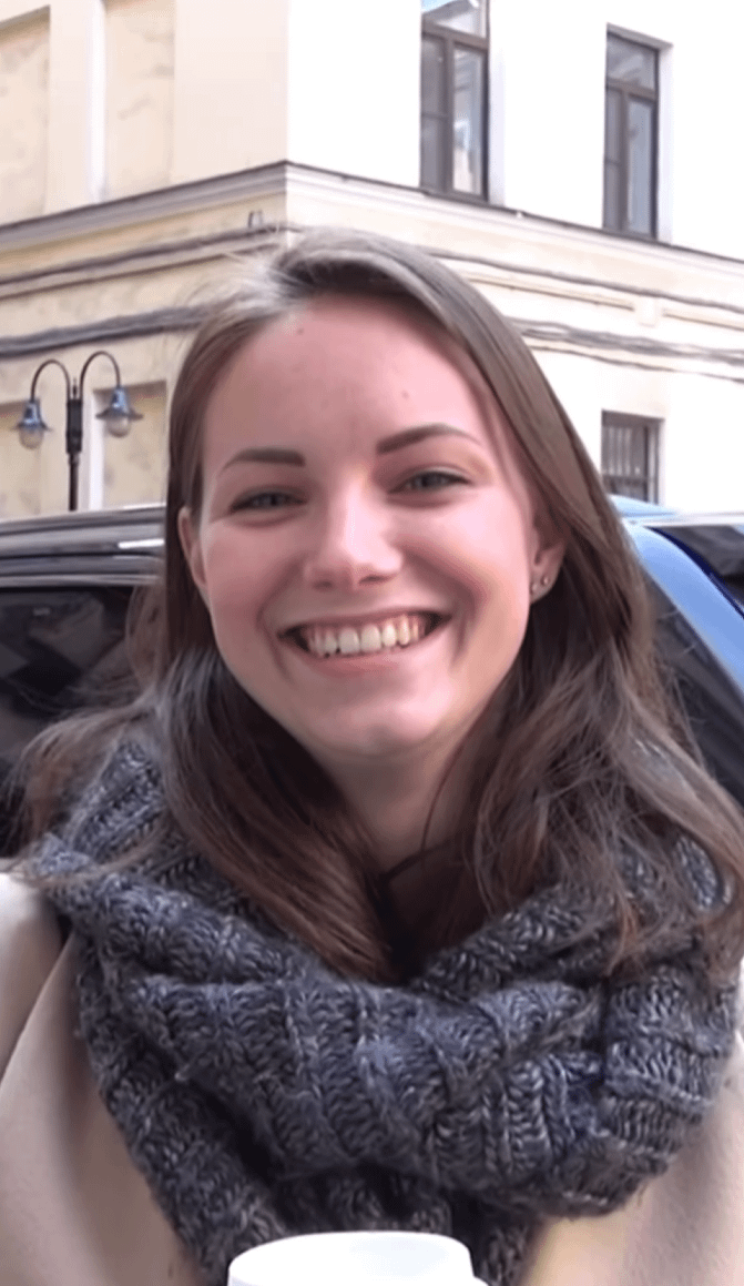 Find Pornstar – where can i find the video Find Pornstar – where can i find the video