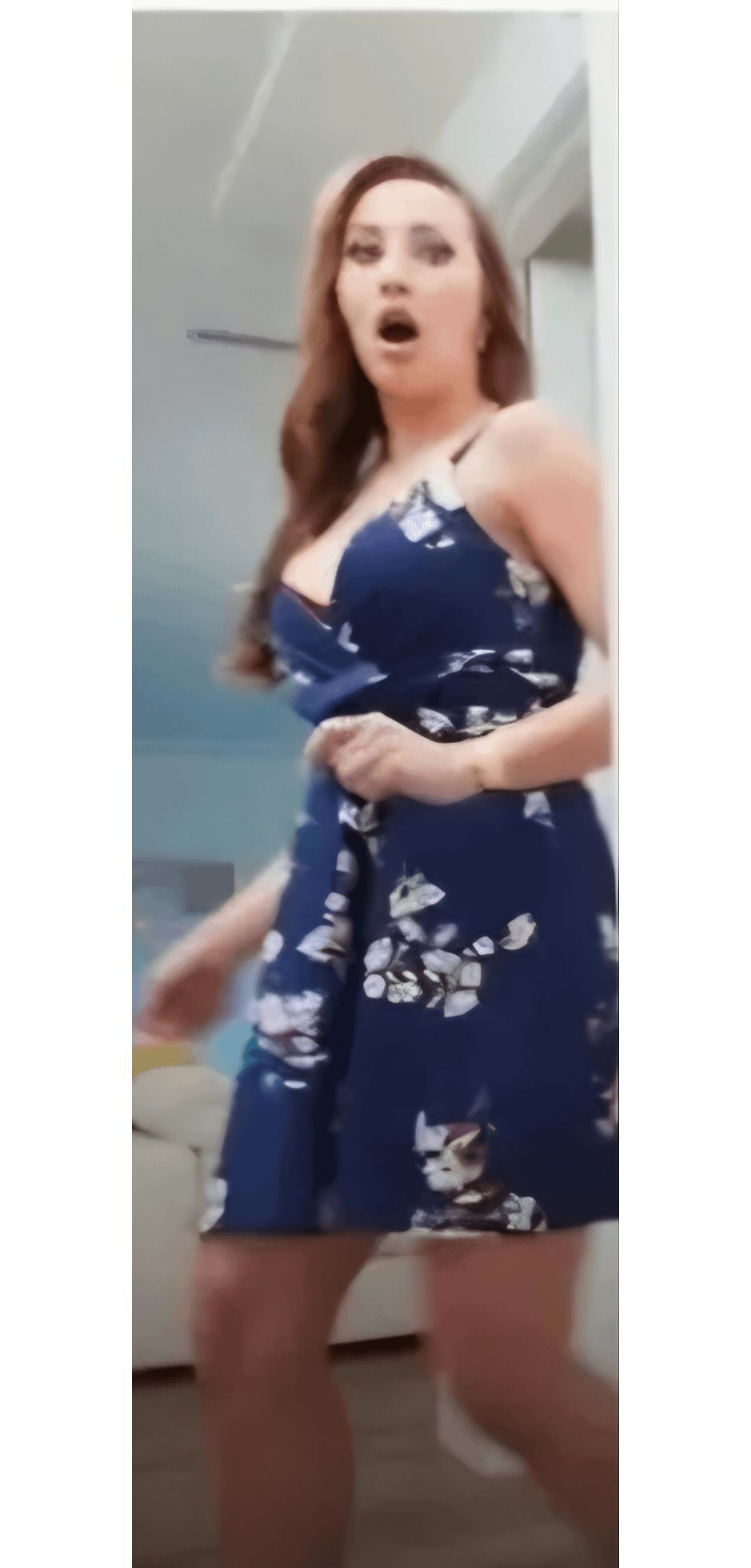 Find Pornstar – Anyone know who this is? Find Pornstar – Anyone know who this is?