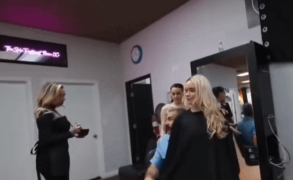 Find Pornstar – What scene is this from? Find Pornstar – What scene is this from?