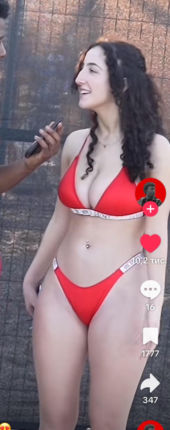 Find Pornstar – Who is she? Find Pornstar – Who is she?
