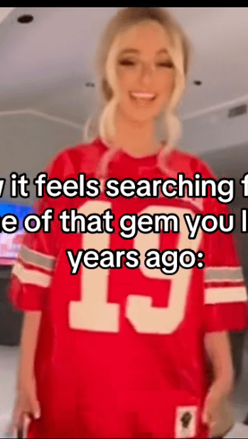 Find Pornstar – Who is she Find Pornstar – Who is she