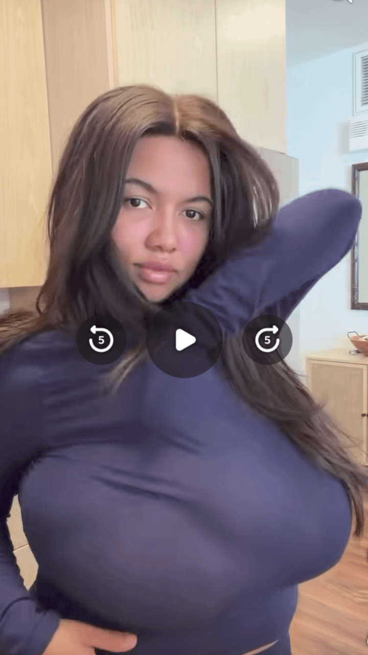 Find Pornstar – Name ??? Find Pornstar – Name ???