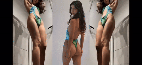 Find Pornstar – Who is this? Find Pornstar – Who is this?