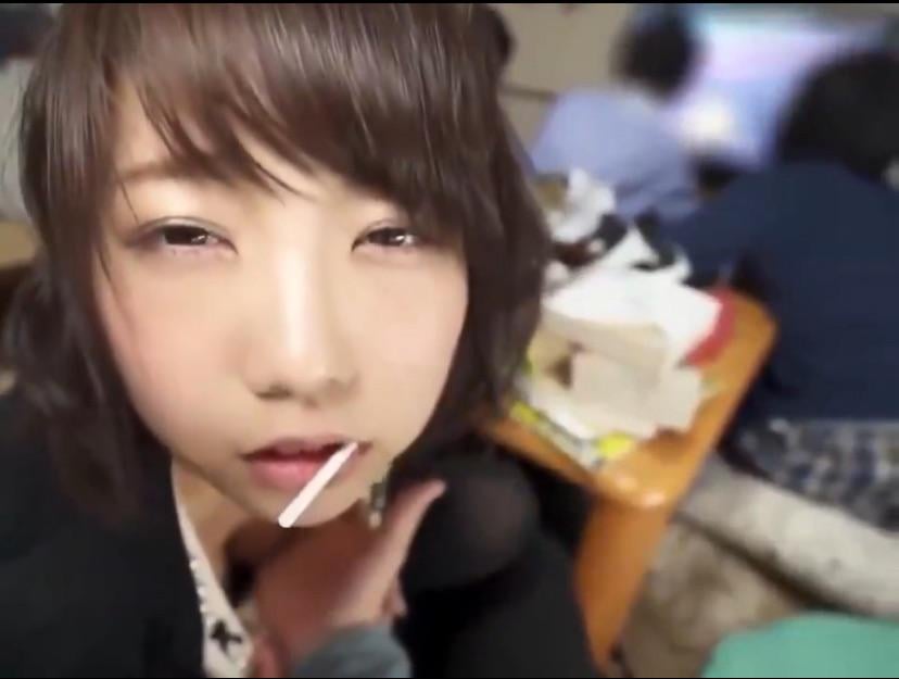 JAV Porn – Code or Actress? JAV Porn – Code or Actress?