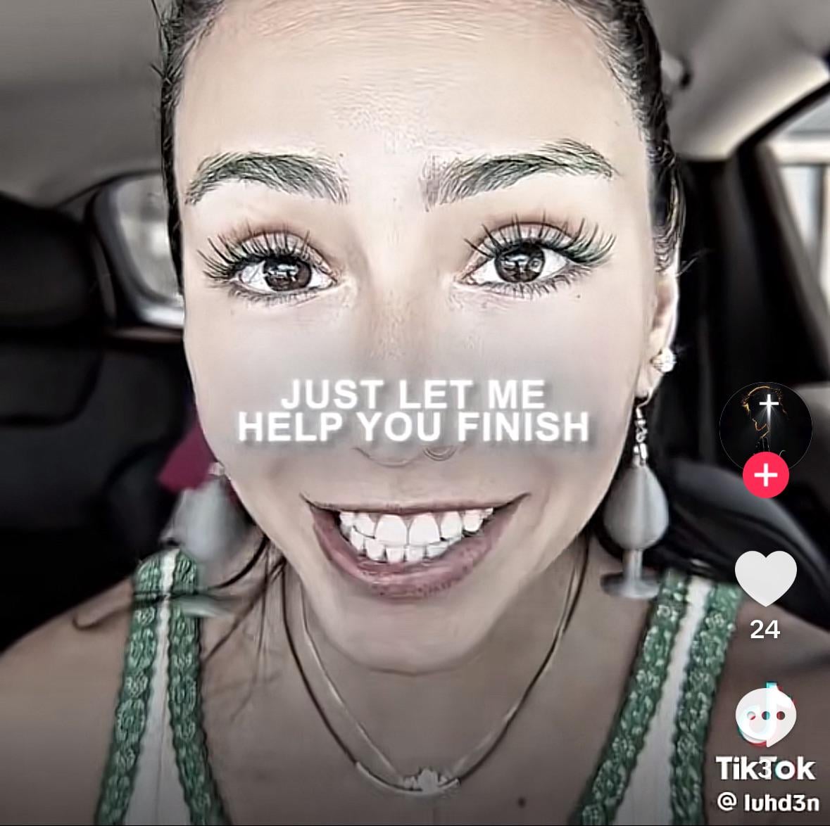 Find Pornstar – Who is this??? I’m so curious Find Pornstar – Who is this??? I’m so curious