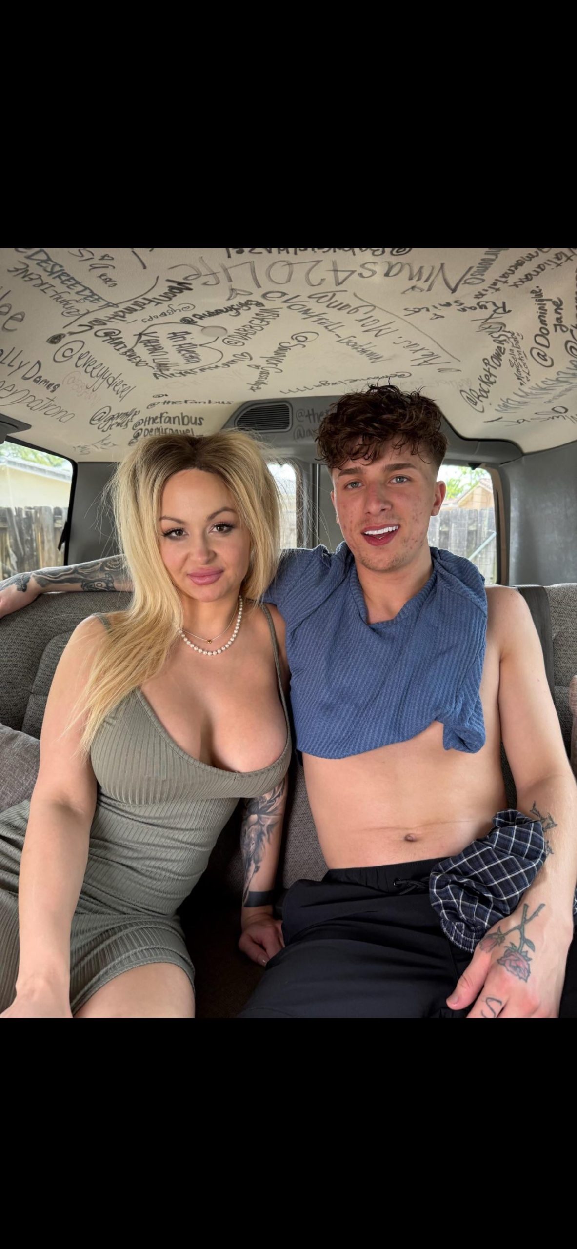 Find Pornstar – Name of the girl Find Pornstar – Name of the girl