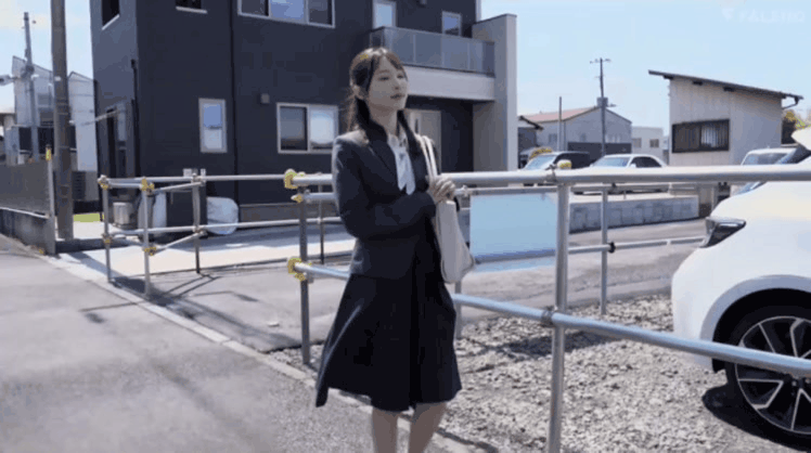 JAV Porn – (FSDSS-896) Suggest similar codes like this JAV Porn – (FSDSS-896) Suggest similar codes like this