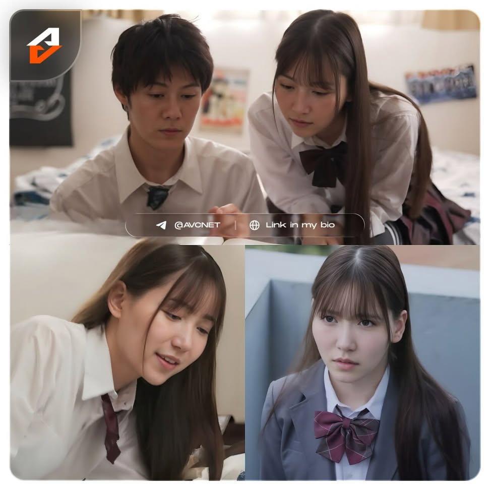 JAV Porn – Whats her name? Whats the code JAV Porn – Whats her name? Whats the code