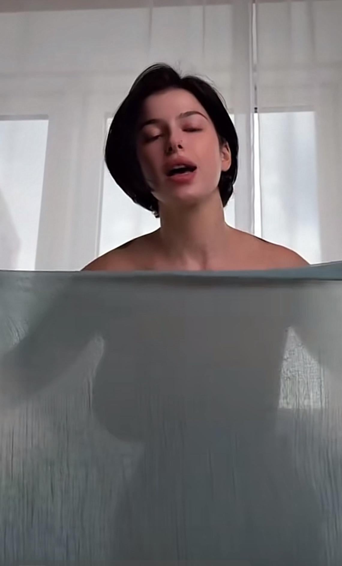 Find Pornstar – Anyone know her name or if it’s real? Find Pornstar – Anyone know her name or if it’s real?